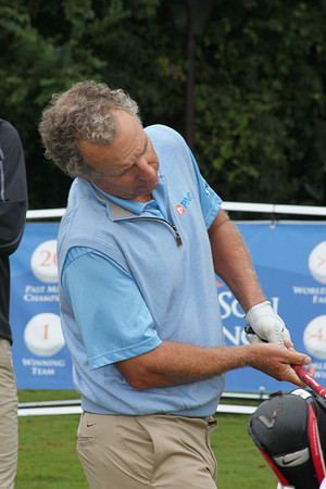 PNCGolfCharlotte-C065