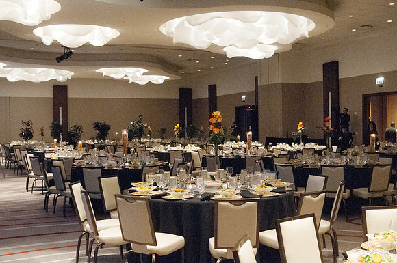 ChederLBanquet36-A25
