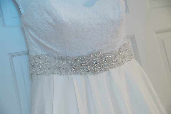 KaylaKarlWedding-A29