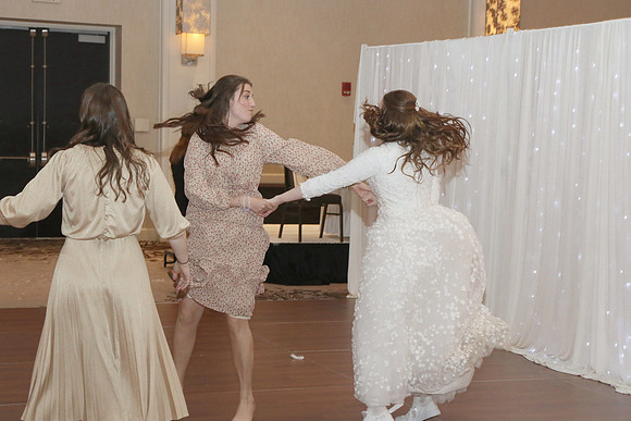 FrankWedding-F074