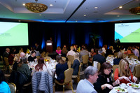 MPISignatureLuncheon-A007