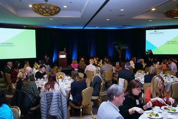 MPISignatureLuncheon-A007