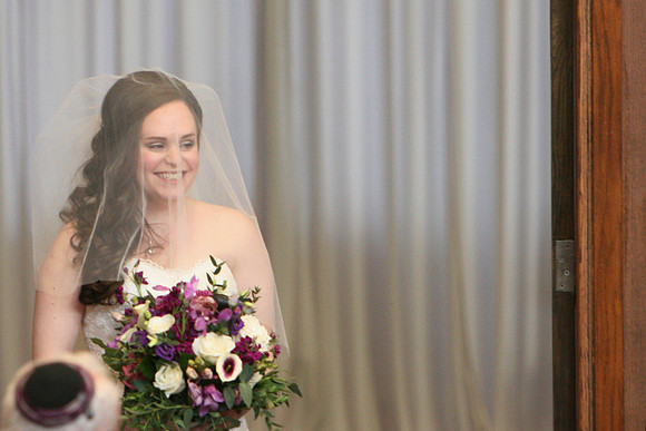 Mollie&Matthew-F116