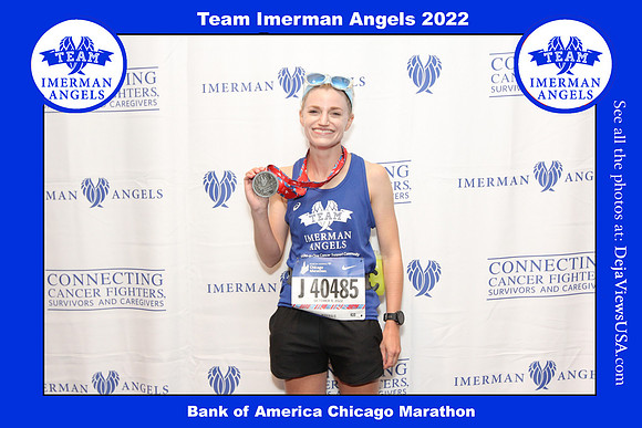 Team-Imerman-2022-I063