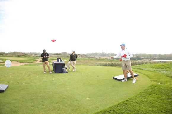 ChooseChicagoGolf2019-A041