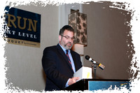Yeshurun48thBanquet SP05