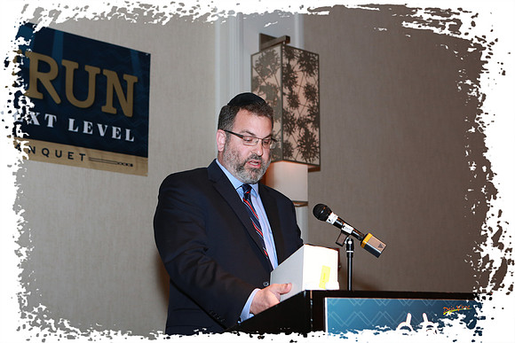 Yeshurun48thBanquet SP05