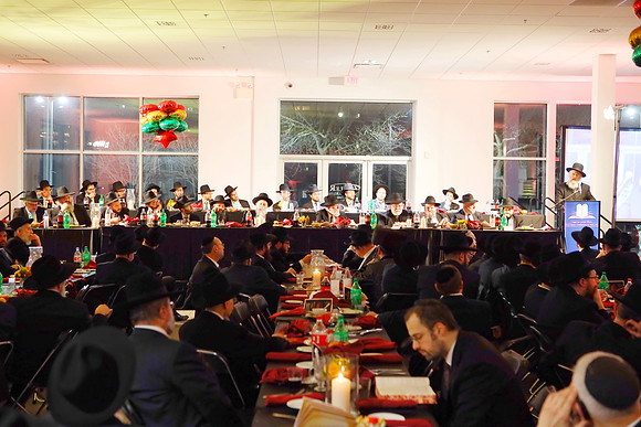CCKReception-C078