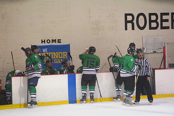 RCCSHockey-E031
