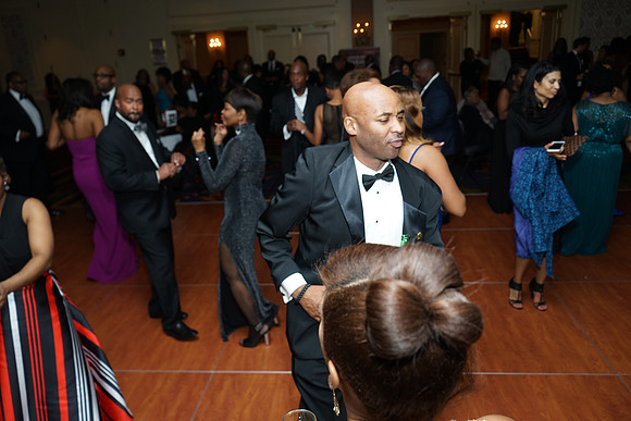UrbanLeagueGala2016-E056
