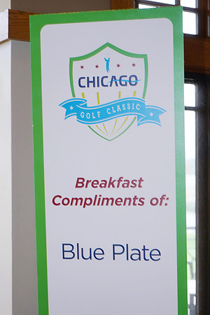 ChooseChicagoGolf-A10
