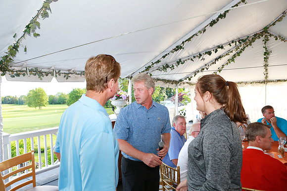 PNCGolfWestmoreland-F24