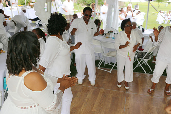 DrellaTommyWhiteParty-A42