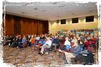 AZMProfTroy SP10