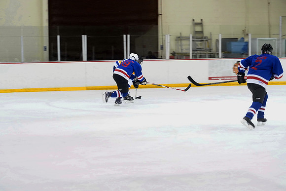RCCSHockey-I043
