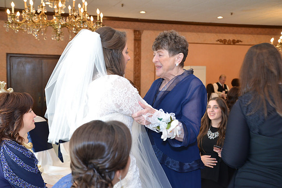 FriedmanWedding-D117