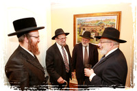 ChassidisheKollelReception SP01