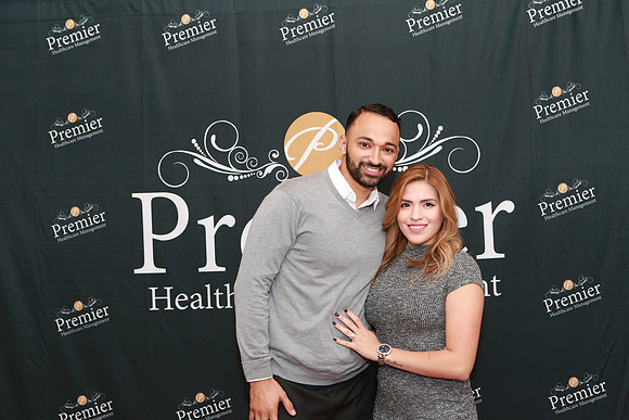 PremierHealthcareM-B026