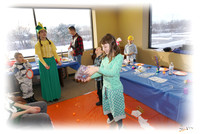 YACHADJrPurim SP04