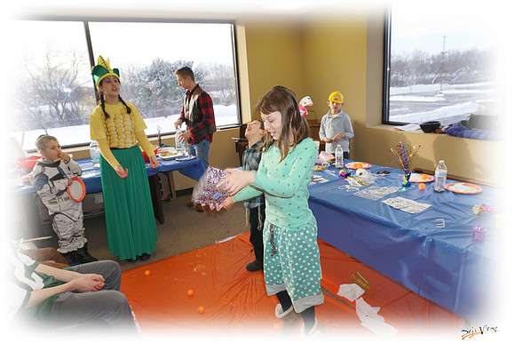 YACHADJrPurim SP04