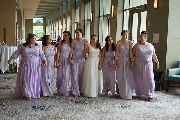 TaylorWedding-B069
