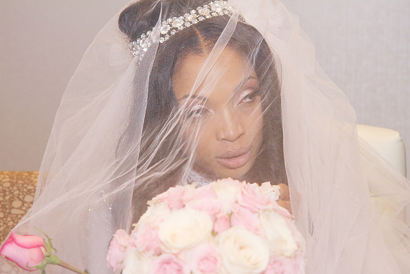 ValabovWedding-E72