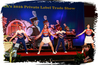 PLMA2016 SP01