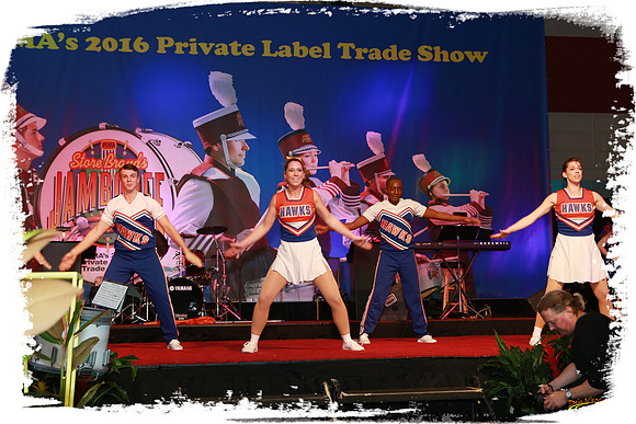 PLMA2016 SP01