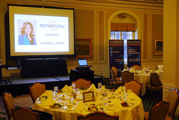 RotaryAndreaZ-A14