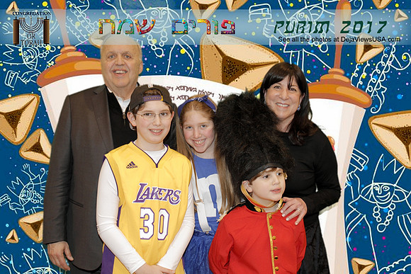 OrTorahPurim-B075