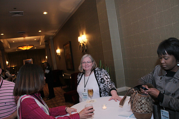 USCellular2010Summit-A085