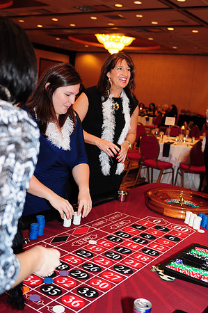 GlenHealthcareCasinoNight-B012