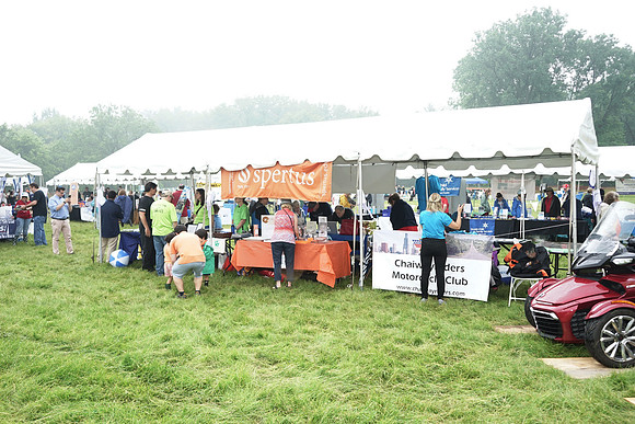 JewishFestival-B036