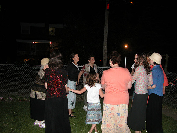 Shabbat-080