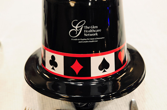 GlenHealthcareCasinoNight-A18