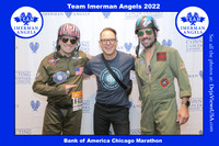 Team-Imerman-2022-I008