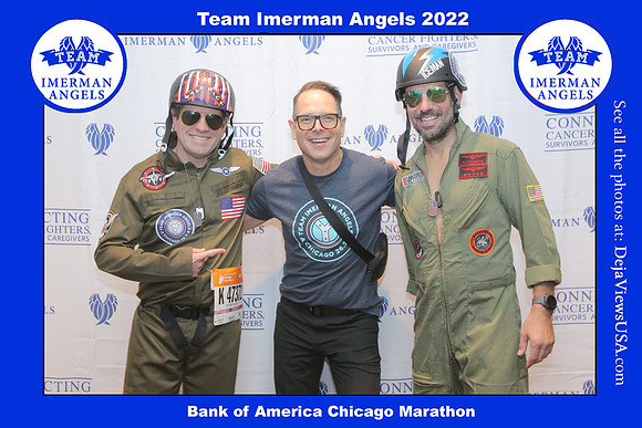 Team-Imerman-2022-I008