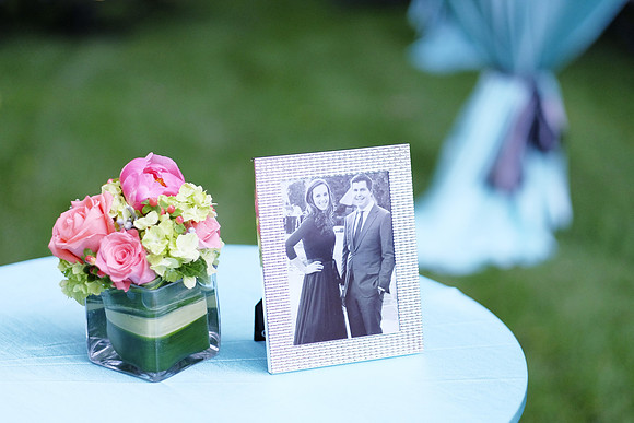 ChaniAviEngagement-A12