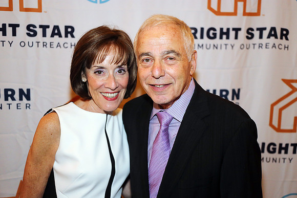 BrightStarGala-B048