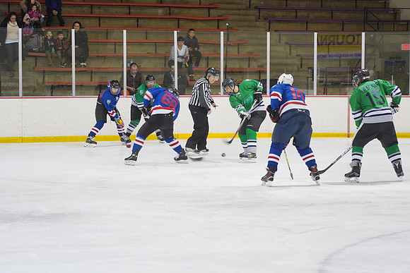 RCCSHockey-G032