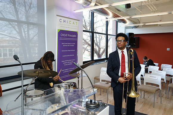 ChiCATGrandOpening-B050