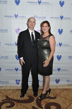 ImermanAngels2ndGala-B046