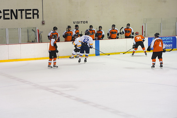 RCCSHockey-J059