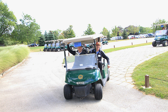 SolomonSchGolf11th-B25