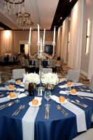 BaralWedding-I08