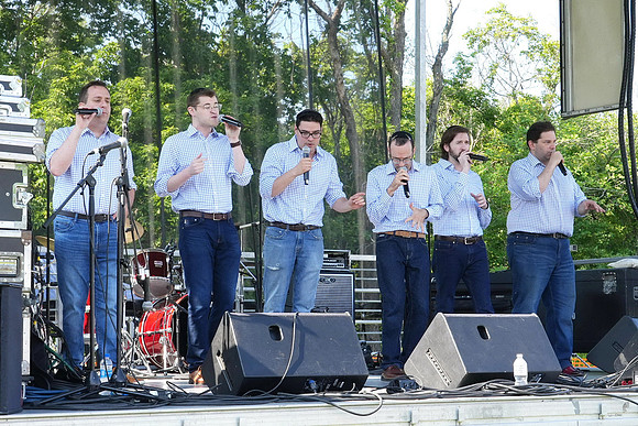 JewishFestival-E69