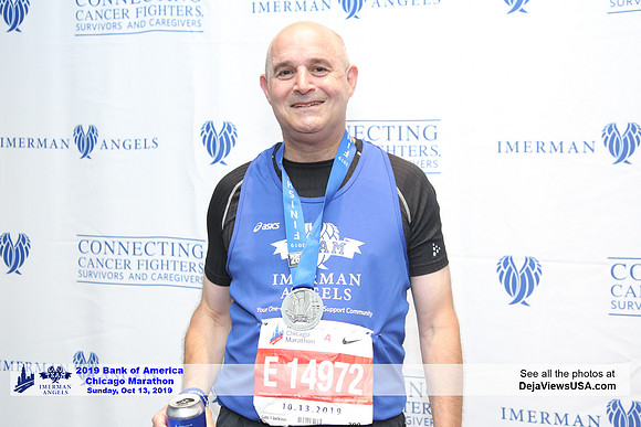 ImermanAngelsChiMarathon-A058
