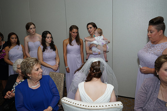 TaylorWedding-D51