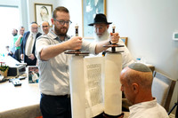 CherneyTorah-A20