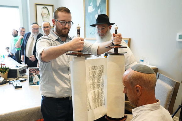 CherneyTorah-A20